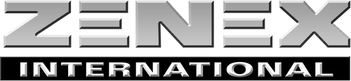 Zenex International